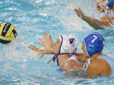 Πολυτιμότερη η Κόνουκ