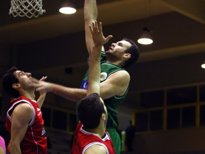 Συλλυπητήρια και από ΑΓΟΡ