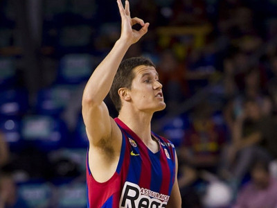 Το αντίο του Λάκοβιτς