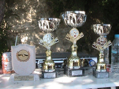 Στην κορυφή η Μικτή (vid+pics)