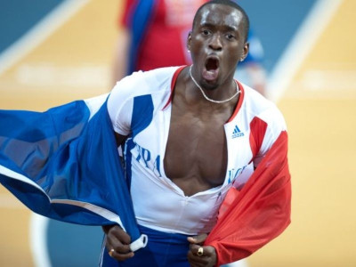 Ταμγκό: «Νίκη για το Ζεν»