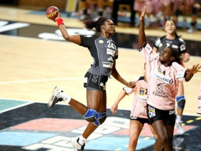 Στα μαλακά οι «Τρικολόρ»