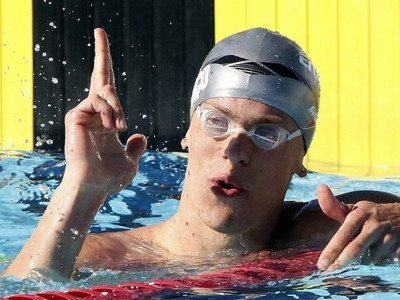 Η FINA αποφασίζει για Τσιέλο