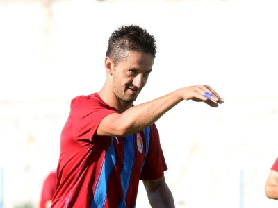 Πάει για Κάμπα ο ΠΑΟΚ