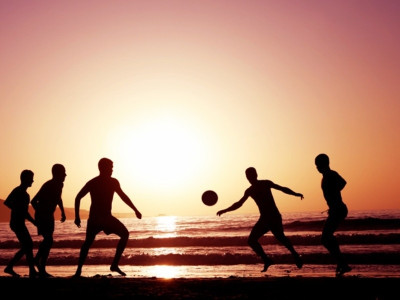 Το τελευταίο hot καλοκαίρι