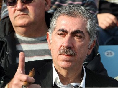 «Δεν υπάρχει μπλόκο»