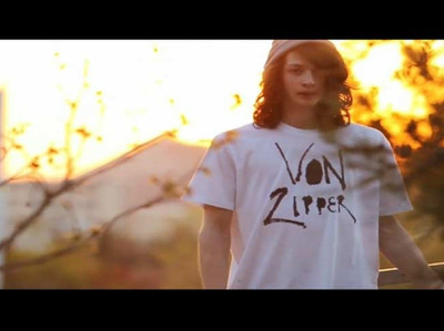 Ανερχόμενη Γενιά