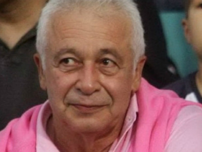 «Ενοχλεί η επένδυση στον ΠΑΟΚ»