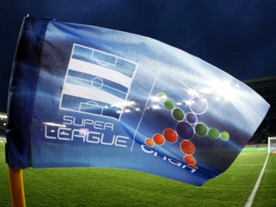 «Δεν υπάρχει θέμα μη επικύρωσης...»