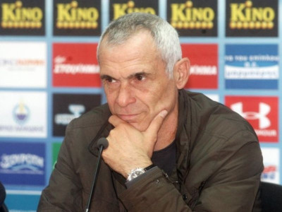 «Ευχή» και «κατάρα» ο Κούπερ!