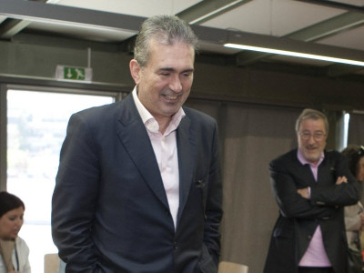 «Σε ισχύ οι ρήτρες διαφάνειας»