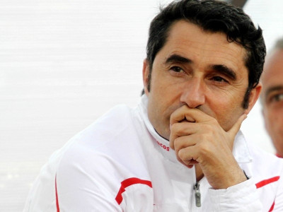 Οι μεταγραφές  τώρα… αρχίζουν!