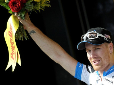 Φαράρ: «Η τέλεια μέρα»