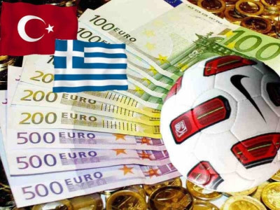 Ξυπνήστε πριν είναι αργά