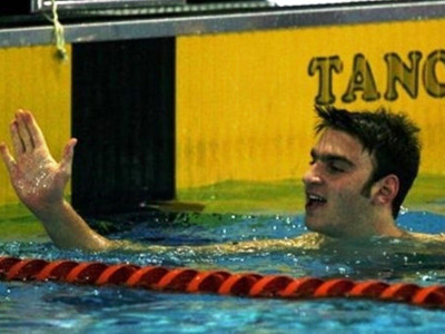Με 7 αθλητές η πρεμιέρα