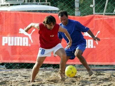 Κλείνουν οι συμμετοχές