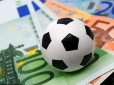 Η UEFA δεν μπορεί να περιμένει…