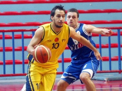 «Έχει συμβόλαιο ο Κορωνίδης»