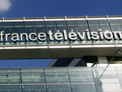 Οι Ο.A στα γαλλικά Δίκτυα