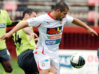 Προς Γλυφάδα ο Χρυσάφης