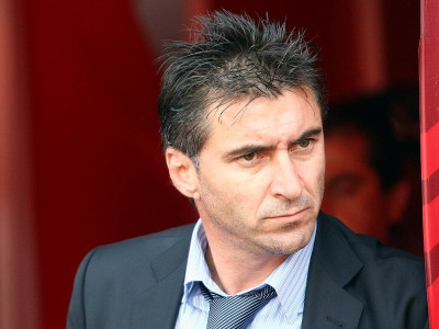 Υπογράφουν τη ρήτρα και ξεκινάνε