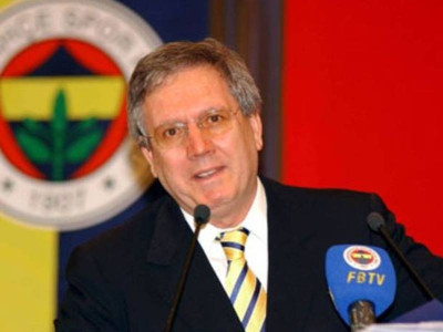 Επτά προφυλακίσεις στην Τουρκία