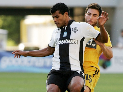 «Θα δείτε άλλον Ετό φέτος»