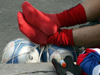 Στα play off ο Διαγόρας