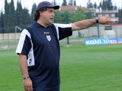 Αποφασίζει για τους Νιγηριανούς