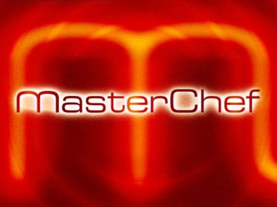 Ο μαγικός κόσμος του... Master Chef