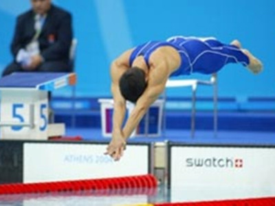 Ο απολογισμός του Βερολίνου