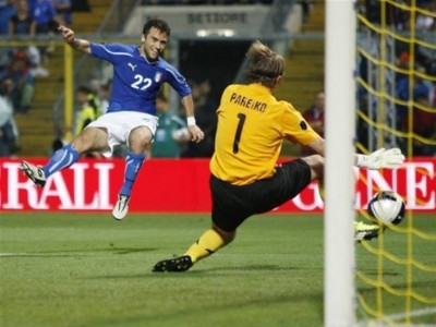 Πρόταση για τον Ρόσι!