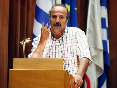 «Ανέλπιστα τα 2,3 εκατ. ευρώ»