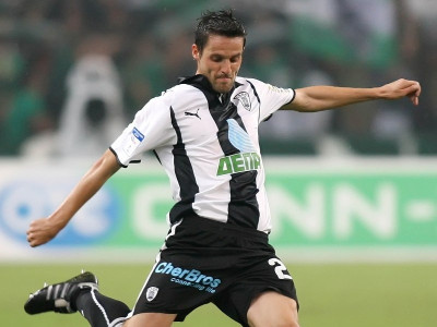 Σνάουτσνερ: «Νο1 ο Βιεϊρίνια»