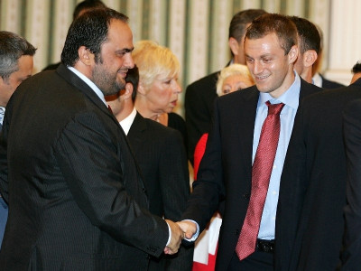 Άρση απαγόρευσης και για τους 68