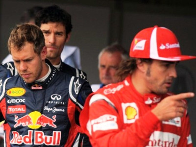 Βέμπερ : «Δύσκολο αλλά ωραίο»