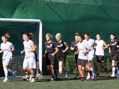 Προνομιακά διαρκείας