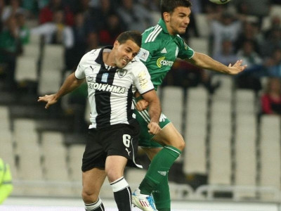 «Πληρώνουμε εμείς για Βιτόλο»