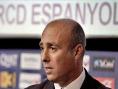 «Φοβάται τον υποβιβασμό»