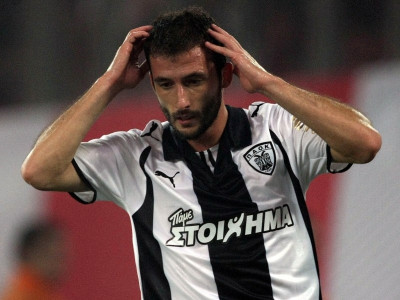 «Το μυαλό στην Ευρώπη»