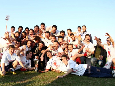 Πήρε Ρόππα η Ελασσόνα