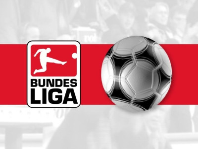 Λιτότητα... στη Bundesliga!