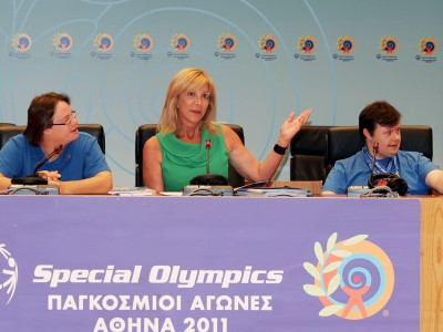 Δεσποτοπούλου: «Πετύχαμε»