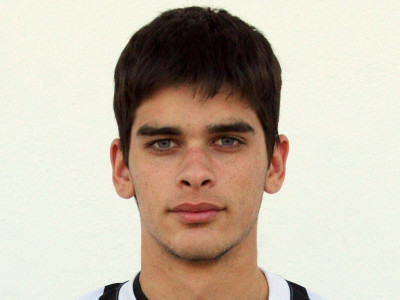 «Στον Αρη λόγω Τσιώλη»