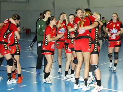 Στην Πάτρα το Τσάμπιονς Λιγκ