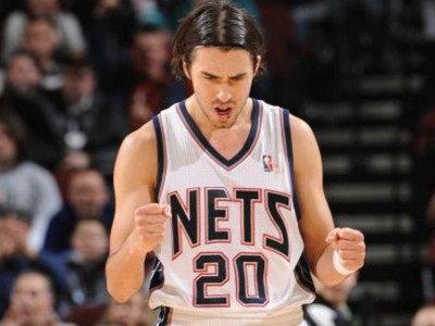 Κλείνει ο Βούγιασιτς στην Εφές