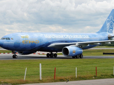 Το «ευ αγωνίζεσθαι» των πλούσιων του ποδοσφαίρου