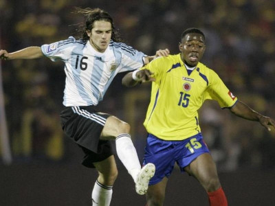 Λείπει ένας… Σάντσες!