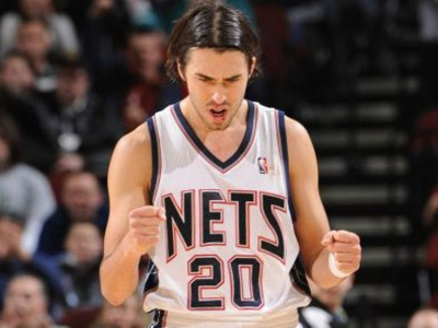 Ανακοίνωσε Βούγιασιτς η Εφές!