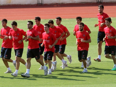 Κλης: «Ζω ένα όνειρο»